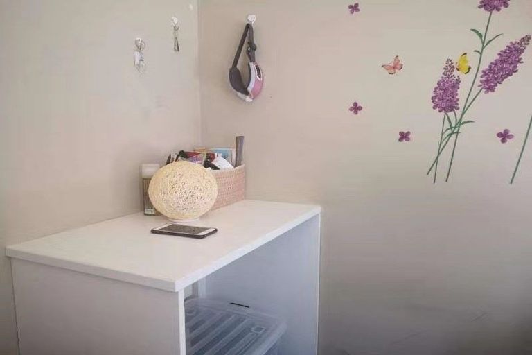 Photo of property in Waldorf Bankside Apartments, 4e/8 Bankside Street, Auckland Central, Auckland, 1010