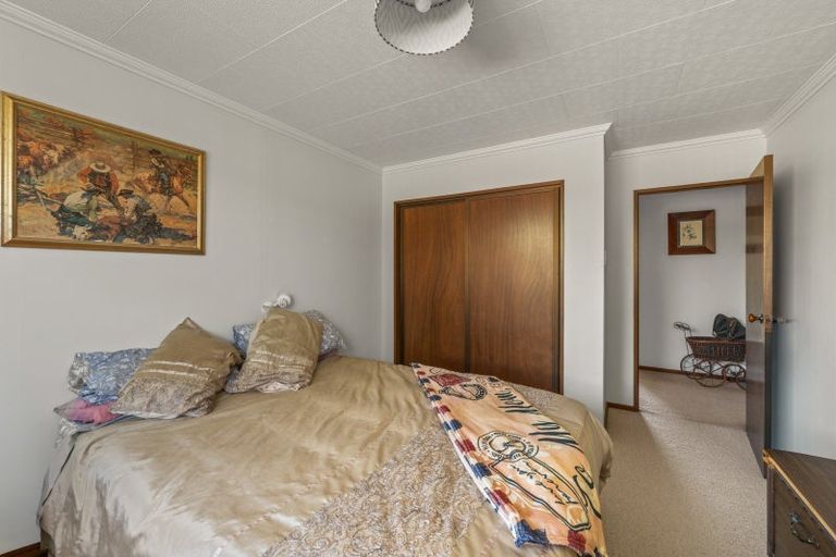 Photo of property in 41 Station Street, Alexandra, 9320