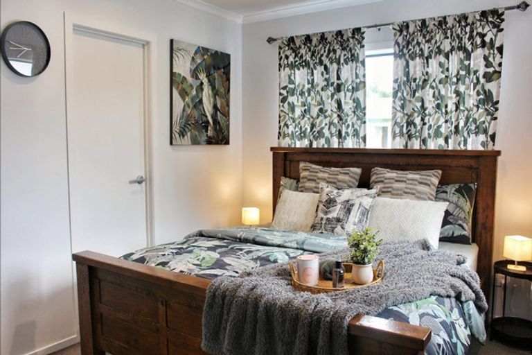 Photo of property in 1b Empire Street, Frankton, Hamilton, 3204