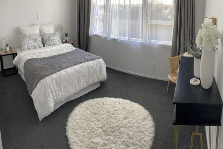 Photo of property in 4 Linklater Avenue, Bellevue, Tauranga, 3110