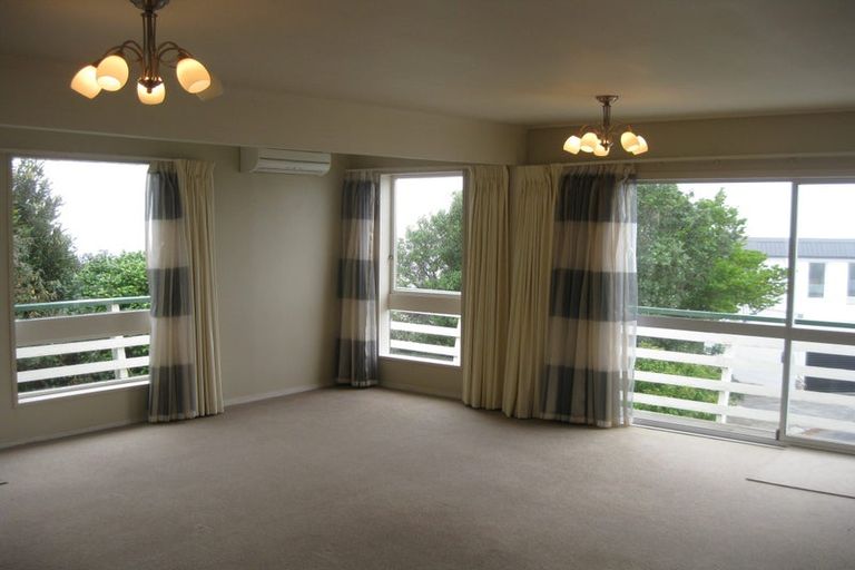 Photo of property in 15 Nagpur Terrace, Broadmeadows, Wellington, 6035