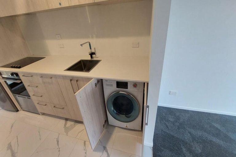 Photo of property in 1/39 Oram Avenue, New Brighton, Christchurch, 8061