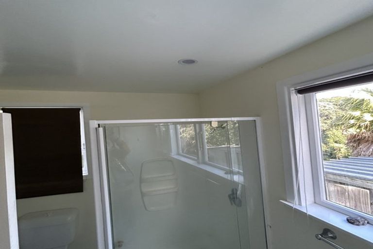 Photo of property in 187 Darlington Road, Miramar, Wellington, 6022