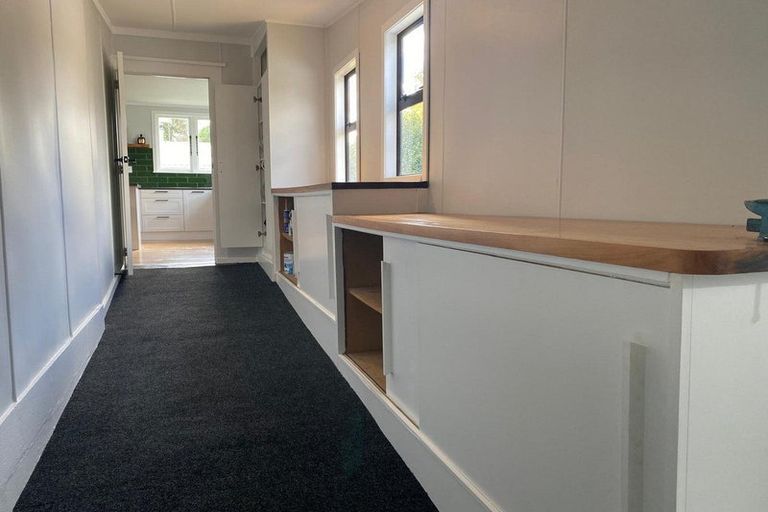 Photo of property in 3 Macmillan Street, Katikati, 3129