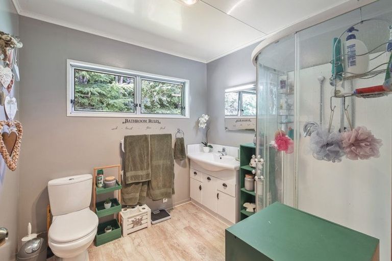 Photo of property in 639 Bay Road, Oxford, 7430