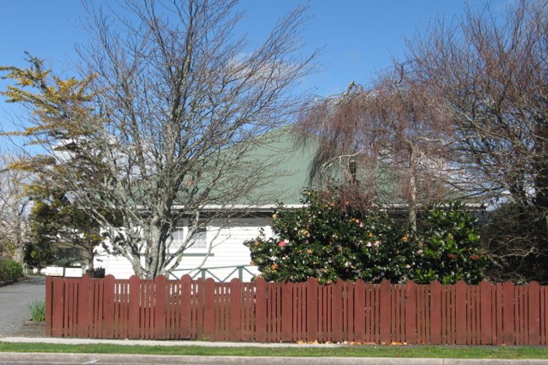 Photo of property in 7 Denby Crescent, Tikipunga, Whangarei, 0112