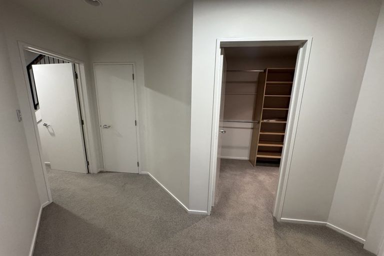 Photo of property in 1/5 Princes Street, Northcote Point, Auckland, 0627