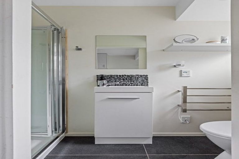 Photo of property in 50 Swann Beach Road, Stanmore Bay, Whangaparaoa, 0932