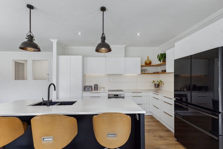 Photo of property in 74 Waipapa Road, Kerikeri, 0230