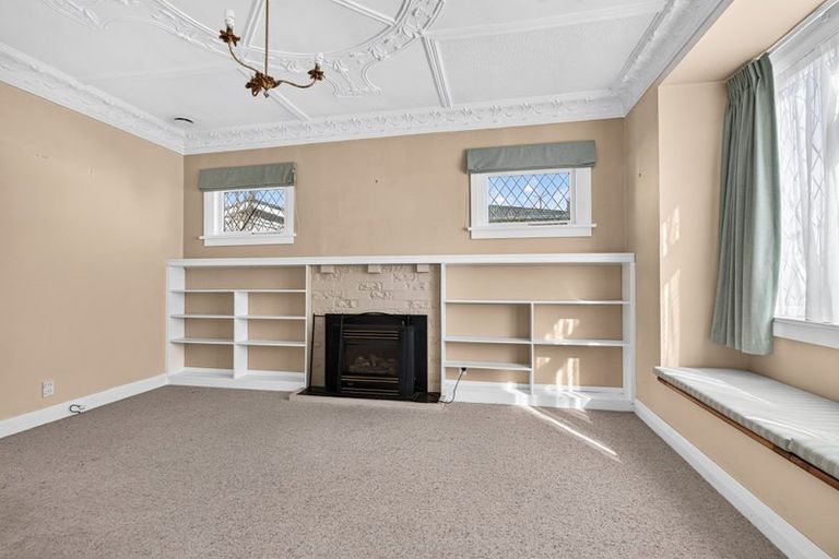 Photo of property in 20 Hessey Street, Masterton, 5810
