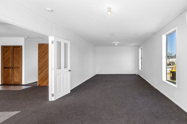 Photo of property in 15b King Street, Tuatapere, 9620