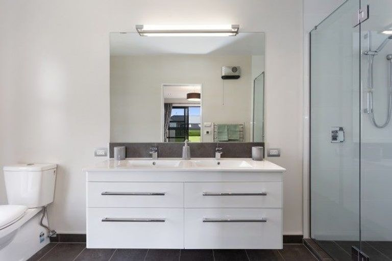 Photo of property in 15 Tristram Road, Swannanoa, Rangiora, 7475