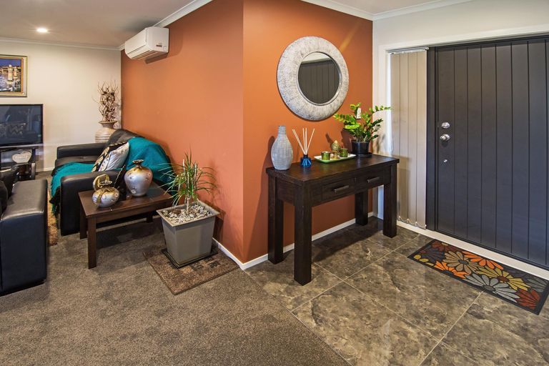 Photo of property in 13 Hartley Avenue, Carterton, 5713