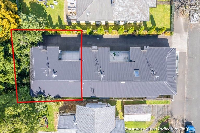 Photo of property in 11c Marama Street, Frankton, Hamilton, 3204