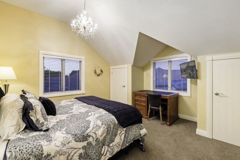 Photo of property in 20 Jarrah Park Drive, Pyes Pa, Tauranga, 3112