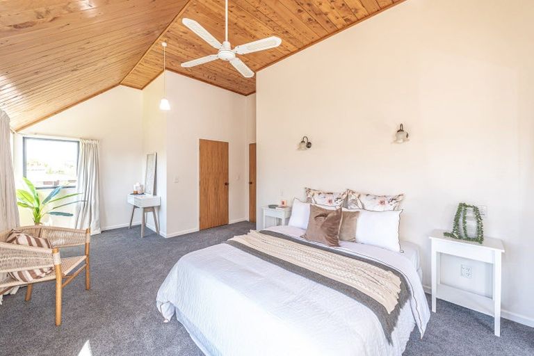 Photo of property in 21 Grey Street, College Estate, Whanganui, 4500