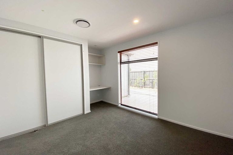 Photo of property in 22 Kirkland Crescent, Harewood, Christchurch, 8051