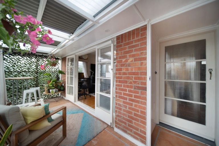 Photo of property in 1/31 Graeme Avenue, Mangere East, Auckland, 2024