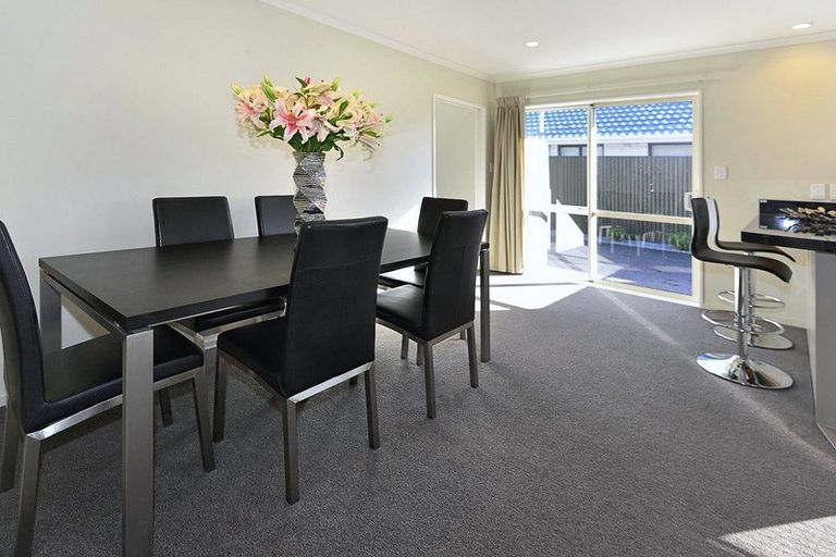 Photo of property in 441a Barrington Street, Spreydon, Christchurch, 8024