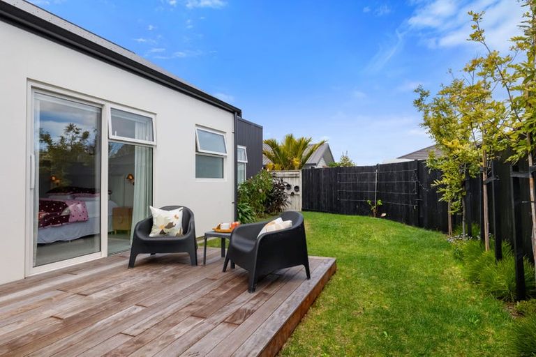 Photo of property in 409 Frankley Road, Ferndale, New Plymouth, 4310