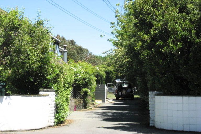 Photo of property in 415a Avonhead Road, Avonhead, Christchurch, 8042