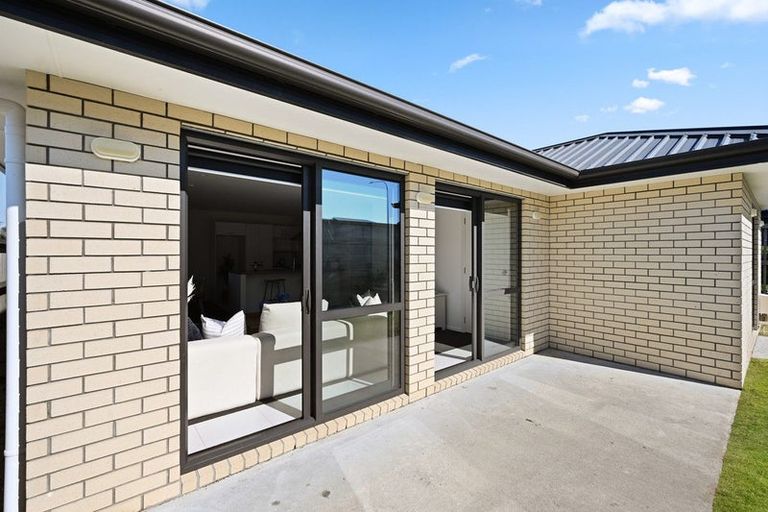 Photo of property in 3/30 Borman Road, Huntington, Hamilton, 3281