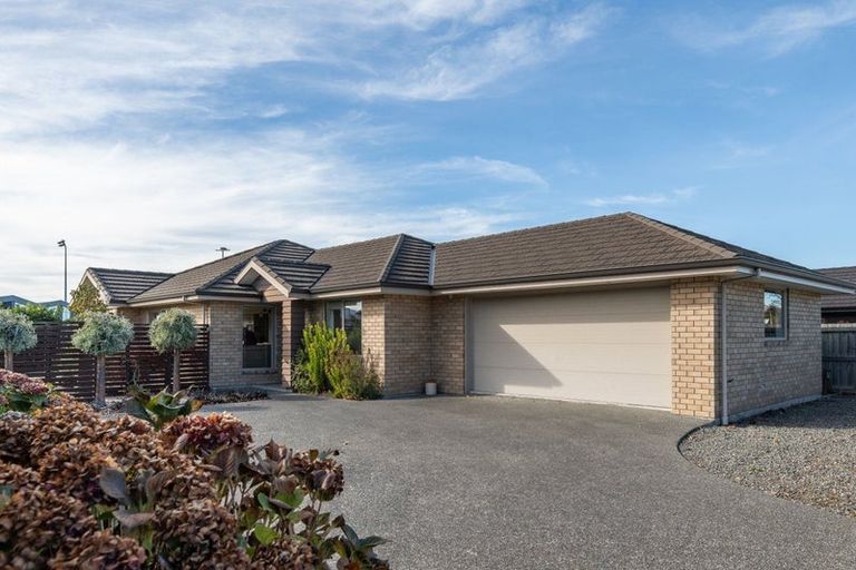 Photo of property in 24 Lansdowne Street, Mayfield, Blenheim, 7201