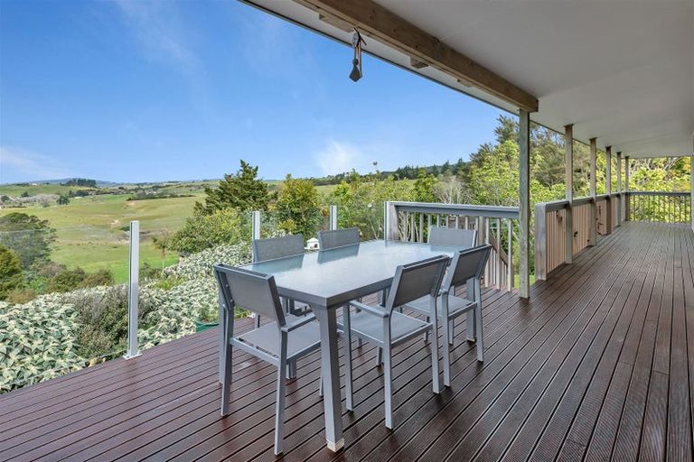 Photo of property in 43 Acacia Drive, Raumanga, Whangarei, 0110