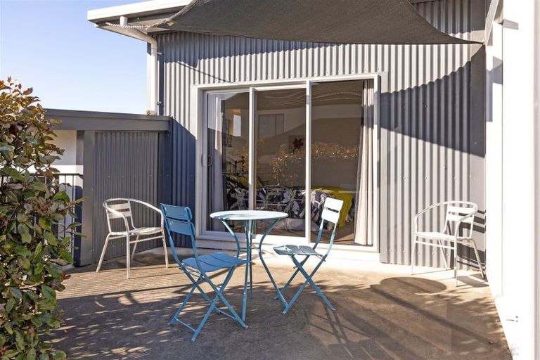 Photo of property in 8 Ridgetop Rise, Fairhall, Blenheim, 7272