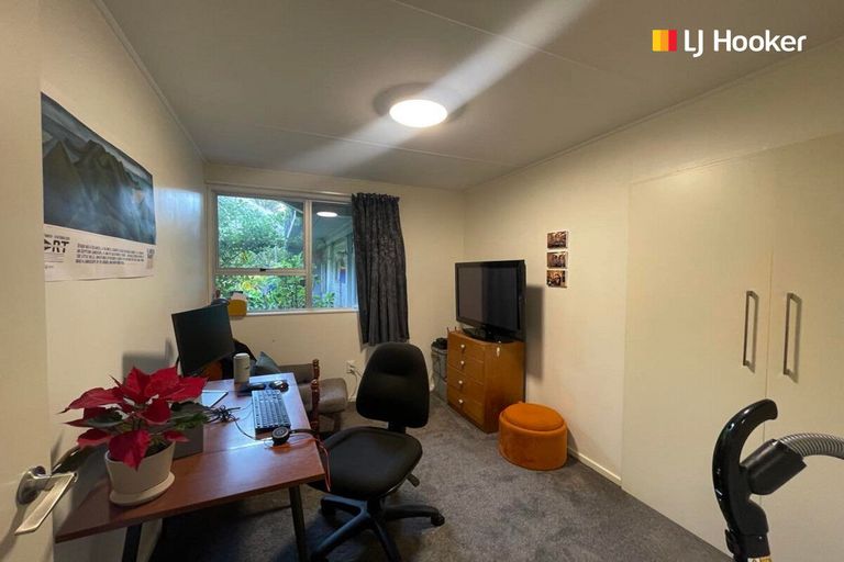 Photo of property in 2/84 Warrender Street, North Dunedin, Dunedin, 9016