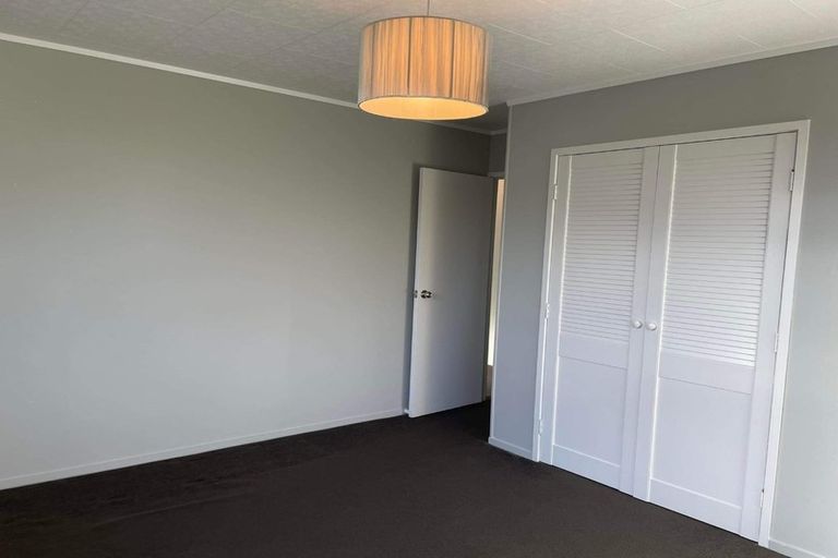 Photo of property in 16 Palermo Place, Clover Park, Auckland, 2023