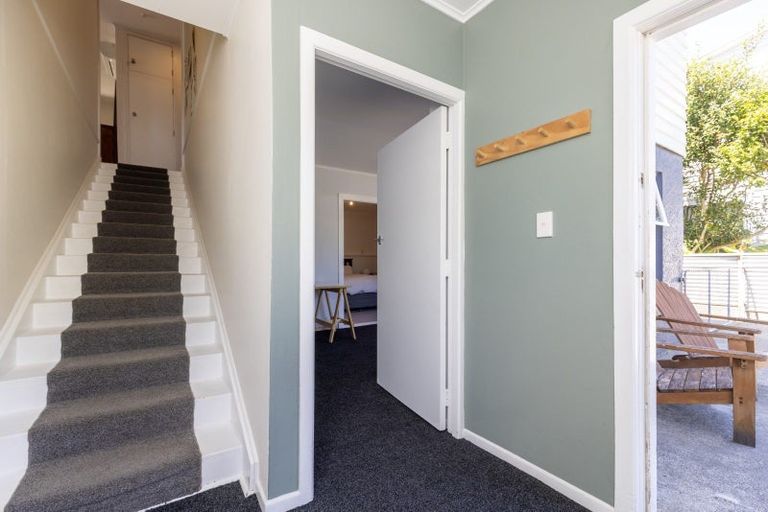 Photo of property in 63 Alexander Road, Raumati Beach, Paraparaumu, 5032