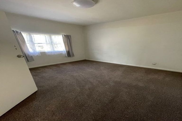 Photo of property in 230 East Tamaki Road, Otara, Auckland, 2023