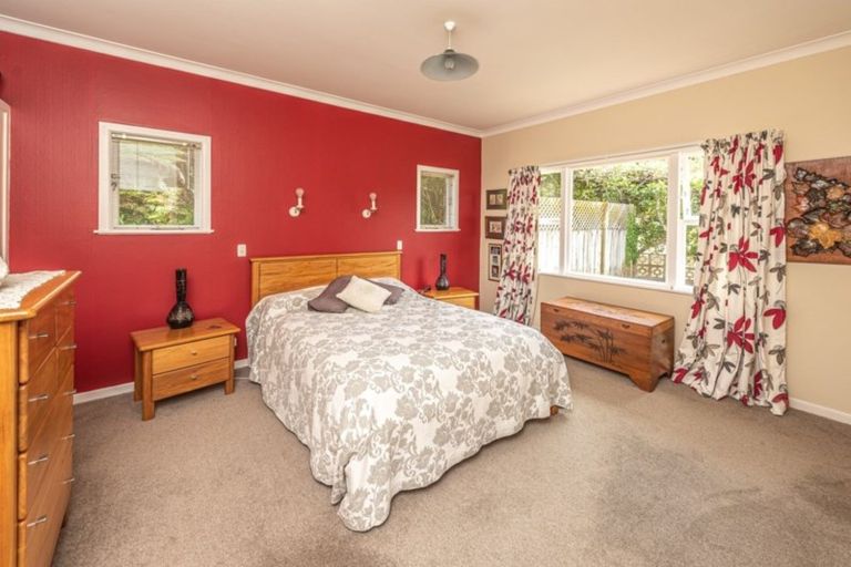 Photo of property in 9 Hillside Terrace, Saint Johns Hill, Whanganui, 4500