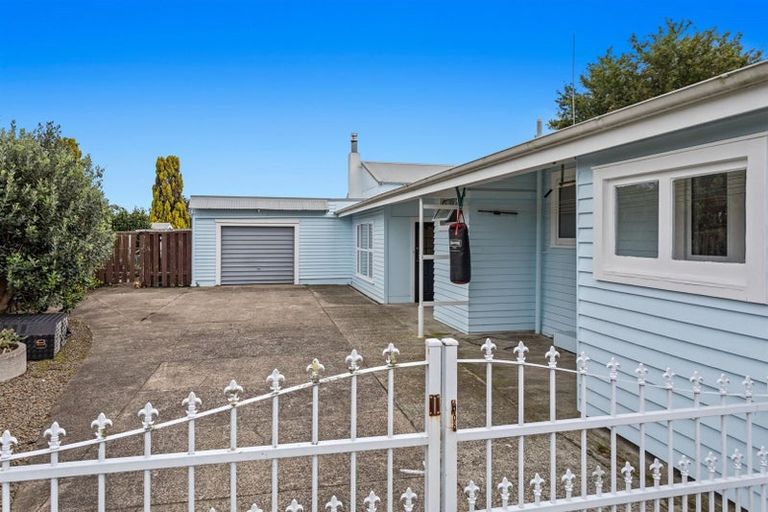 Photo of property in 71 Victoria Avenue, Whakatane, 3120