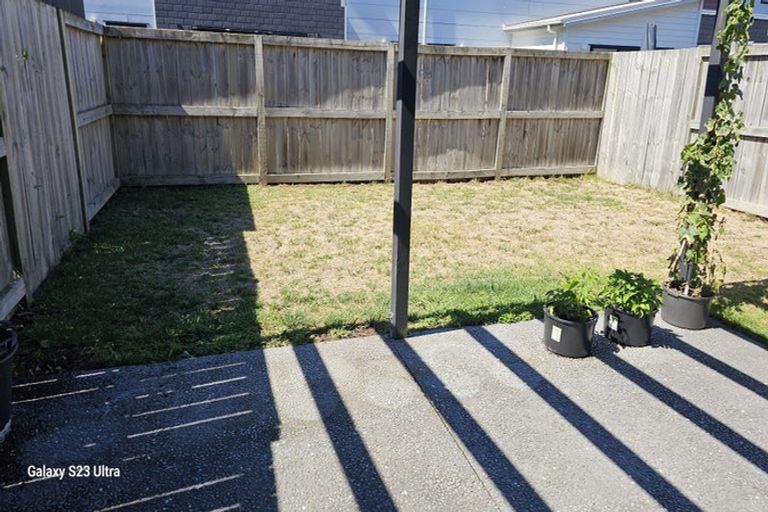 Photo of property in 10 Rebekah Crescent, Flagstaff, Hamilton, 3210