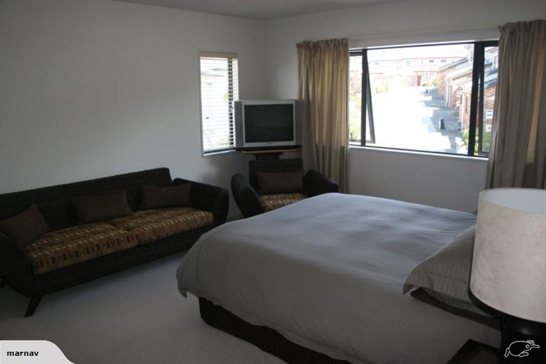 Photo of property in 35/22 Northcross Drive, Oteha, Auckland, 0632