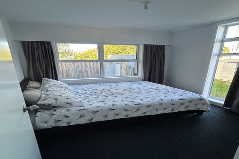 Photo of property in 171a Harbour Road, Ohope, 3121