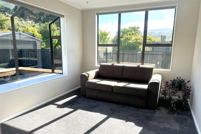 Photo of property in 278 Marsden Road, Greymouth, 7805