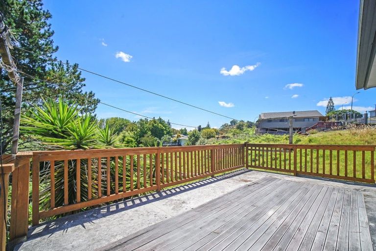 Photo of property in 15 Glenmary Place, Papatoetoe, Auckland, 2025