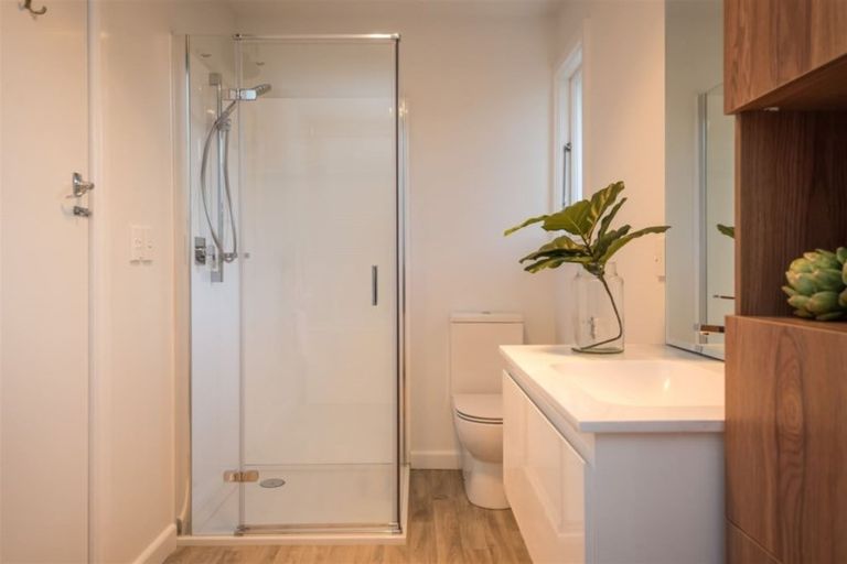 Photo of property in 28 Bainton Street, Bishopdale, Christchurch, 8053