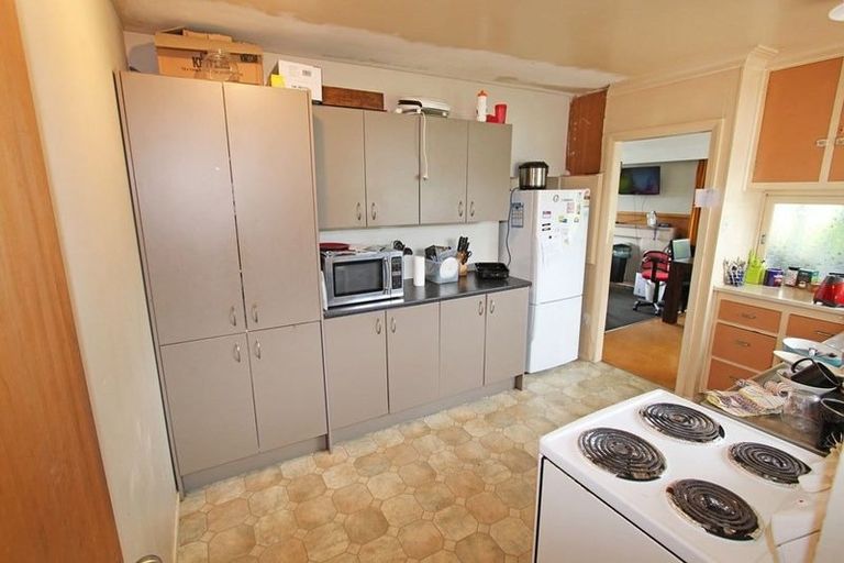 Photo of property in 9 Frame Street, North East Valley, Dunedin, 9010