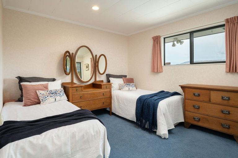 Photo of property in 27 Pine Hill Rise, Fairhall, Blenheim, 7272