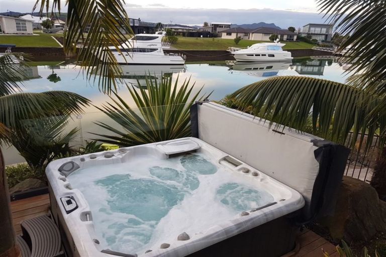 Photo of property in 41 Aquila Drive, Whitianga, 3510