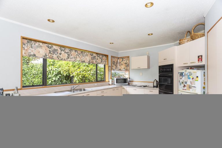 Photo of property in 6 Berkley Place, Oamaru North, Oamaru, 9400