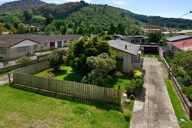 Photo of property in 21a Fairview Road, Western Heights, Rotorua, 3015