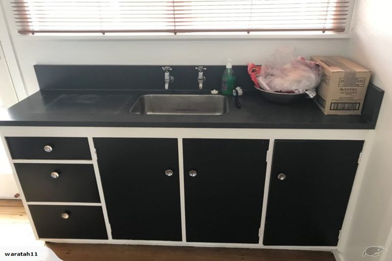 Photo of property in 11a Ngaere Avenue, Chartwell, Hamilton, 3210