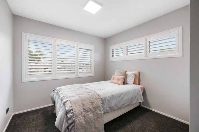 Photo of property in 118 Fourteenth Avenue, Tauranga South, Tauranga, 3112