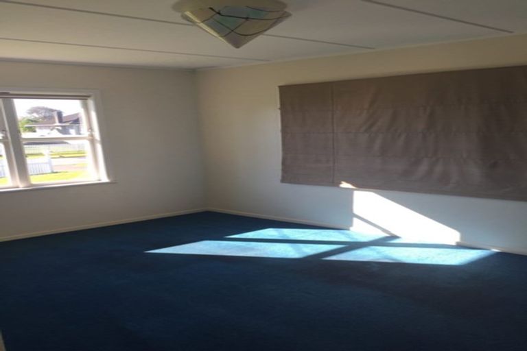 Photo of property in 10 Angus Street, Otara, Auckland, 2023