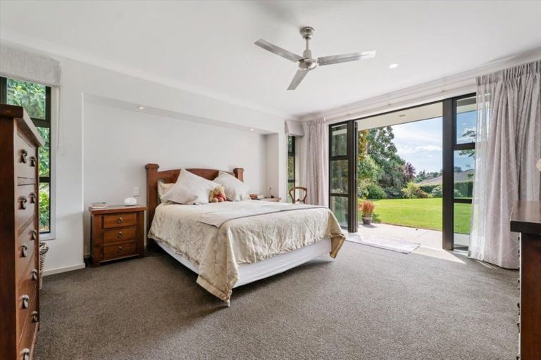 Photo of property in 31 No 1 Road, Te Puke, 3119